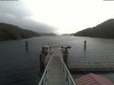 ./images/calvert/dock/20210228/dock20210228_111002.jpg