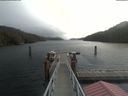 ./images/calvert/dock/20210228/dock20210228_111504.jpg