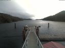 ./images/calvert/dock/20210228/dock20210228_112004.jpg