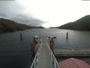 ./images/calvert/dock/20210228/dock20210228_112502.jpg