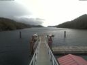 ./images/calvert/dock/20210228/dock20210228_113002.jpg