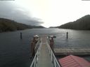 ./images/calvert/dock/20210228/dock20210228_113503.jpg