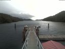 ./images/calvert/dock/20210228/dock20210228_114003.jpg