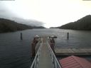 ./images/calvert/dock/20210228/dock20210228_115002.jpg
