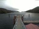 ./images/calvert/dock/20210228/dock20210228_115504.jpg