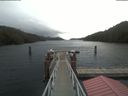 ./images/calvert/dock/20210228/dock20210228_120002.jpg