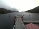 ./images/calvert/dock/20210228/dock20210228_120504.jpg