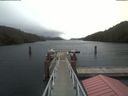 ./images/calvert/dock/20210228/dock20210228_121004.jpg
