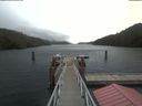./images/calvert/dock/20210228/dock20210228_121504.jpg