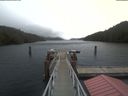 ./images/calvert/dock/20210228/dock20210228_122003.jpg