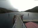 ./images/calvert/dock/20210228/dock20210228_122503.jpg