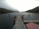 ./images/calvert/dock/20210228/dock20210228_123004.jpg