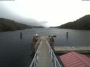 ./images/calvert/dock/20210228/dock20210228_123502.jpg