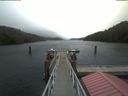 ./images/calvert/dock/20210228/dock20210228_124004.jpg