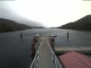 ./images/calvert/dock/20210228/dock20210228_124502.jpg