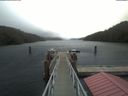 ./images/calvert/dock/20210228/dock20210228_125004.jpg