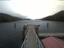 ./images/calvert/dock/20210228/dock20210228_125502.jpg