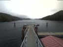 ./images/calvert/dock/20210228/dock20210228_130003.jpg