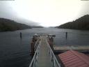 ./images/calvert/dock/20210228/dock20210228_130503.jpg