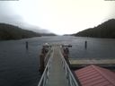 ./images/calvert/dock/20210228/dock20210228_131003.jpg