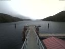 ./images/calvert/dock/20210228/dock20210228_131504.jpg