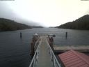 ./images/calvert/dock/20210228/dock20210228_132004.jpg