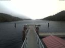 ./images/calvert/dock/20210228/dock20210228_132504.jpg