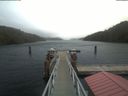 ./images/calvert/dock/20210228/dock20210228_133002.jpg