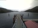 ./images/calvert/dock/20210228/dock20210228_133502.jpg