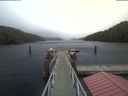 ./images/calvert/dock/20210228/dock20210228_134002.jpg