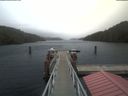 ./images/calvert/dock/20210228/dock20210228_134503.jpg