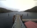 ./images/calvert/dock/20210228/dock20210228_135503.jpg