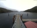 ./images/calvert/dock/20210228/dock20210228_140002.jpg