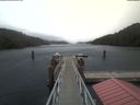 ./images/calvert/dock/20210228/dock20210228_140504.jpg