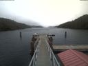 ./images/calvert/dock/20210228/dock20210228_141002.jpg