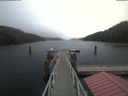 ./images/calvert/dock/20210228/dock20210228_141504.jpg