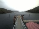 ./images/calvert/dock/20210228/dock20210228_142004.jpg