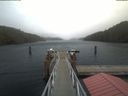 ./images/calvert/dock/20210228/dock20210228_142504.jpg