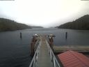 ./images/calvert/dock/20210228/dock20210228_143003.jpg
