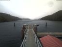 ./images/calvert/dock/20210228/dock20210228_143501.jpg
