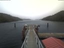 ./images/calvert/dock/20210228/dock20210228_144003.jpg
