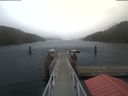 ./images/calvert/dock/20210228/dock20210228_144502.jpg