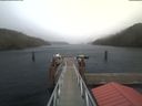 ./images/calvert/dock/20210228/dock20210228_145002.jpg