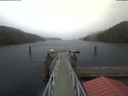 ./images/calvert/dock/20210228/dock20210228_145504.jpg