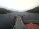 ./images/calvert/dock/20210228/dock20210228_150004.jpg