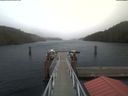 ./images/calvert/dock/20210228/dock20210228_150504.jpg