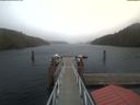 ./images/calvert/dock/20210228/dock20210228_151002.jpg