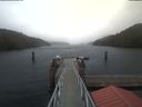 ./images/calvert/dock/20210228/dock20210228_151504.jpg
