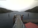 ./images/calvert/dock/20210228/dock20210228_152003.jpg