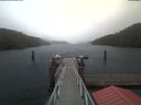 ./images/calvert/dock/20210228/dock20210228_152504.jpg